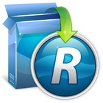 Top Offers Revo Uninstaller Pro