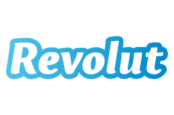 Top Offers Revolut