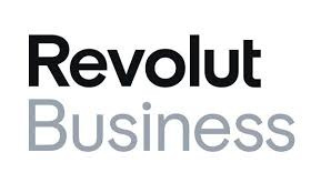 Top Offers Revolut for Business