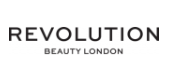 Top Offers Revolution Beauty