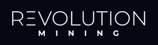 Top Offers Revolution Mining