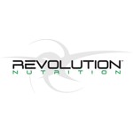Top Offers Revolution Nutrition