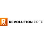 Top Offers Revolution Prep