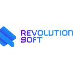 Top Offers Revolution Soft