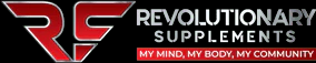 Top Offers Revolutionary Supplements