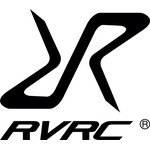 Top Offers RevolutionRace