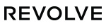 Top Offers REVOLVE