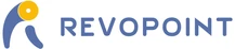 Top Offers Revopoint
