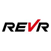 Revr Bike Coupon Codes