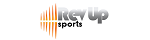 Top Offers RevUp Sports