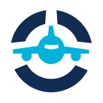 Top Offers Reward Flight Finder