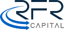 Top Offers RFR Capital
