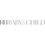 Top Offers RH Baby & Child
