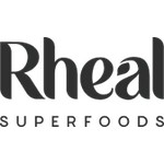 Top Offers Rheal Superfoods