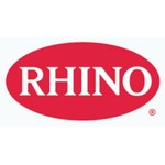 Top Offers Rhino
