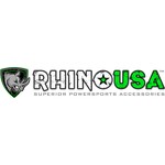 Top Offers Rhino USA