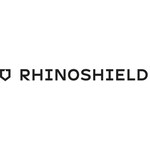 Top Offers RhinoShield
