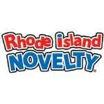 Top Offers Rhode Island Novelty