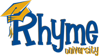 Top Offers Rhyme University