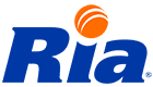 Top Offers Ria Money Transfer