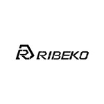 Top Offers Ribeko