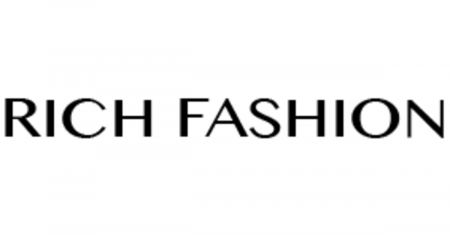 Top Offers Rich Fashion