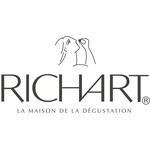 Top Offers RICHART Chocolate