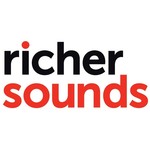 Top Offers Richer Sounds