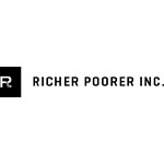Top Offers RicherPoorer