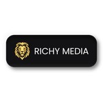 Top Offers Richy Media