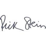 Top Offers Rick Stein