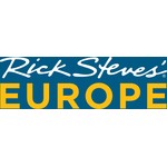 Top Offers Rick Steves EUROPE