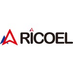 Top Offers RICOEL