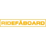 Top Offers Ridefaboard