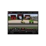 Top Offers Ridemakerz