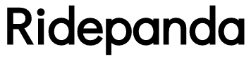 Top Offers Ridepanda