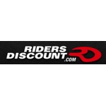 Top Offers Riders Discount