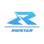Top Offers Ridstar