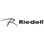 Top Offers Riedell Skates