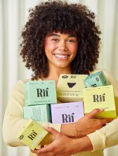 Rif Care Coupon Codes
