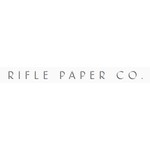Top Offers Rifle Paper
