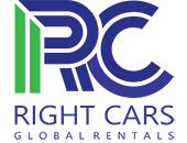 Top Offers Right Cars Rent a Car