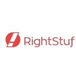 Top Offers Right Stuf Anime