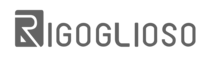 Top Offers Rigoglioso