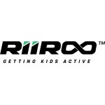 Top Offers RiiRoo