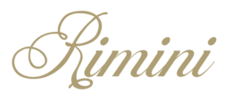 Top Offers Rimini Chocolate