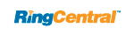 Top Offers Ring Central