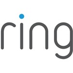 Top Offers Ring Doorbell