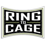 Top Offers Ring to Cage