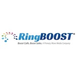 Top Offers RingBoost